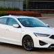 Image for article titled Honda And Acura Have The Lowest Service Costs Per Car